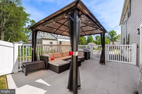 3045 Moreland, Parkville, MD 21234 photo 41