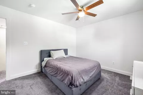 3045 Moreland, Parkville, MD 21234 photo 28