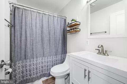3045 Moreland, Parkville, MD 21234 photo 30