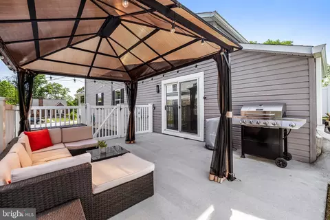 3045 Moreland, Parkville, MD 21234 photo 42