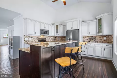 3045 Moreland, Parkville, MD 21234 photo 21