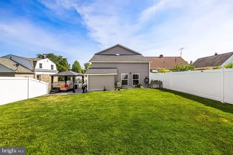 3045 Moreland, Parkville, MD 21234 photo 45