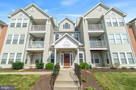 9575 Devonwood Ct #9575, Rosedale, MD 21237
