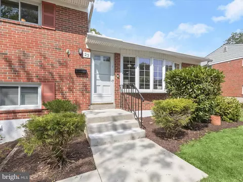 23 Dunwich Rd, Lutherville Timonium, MD 21093