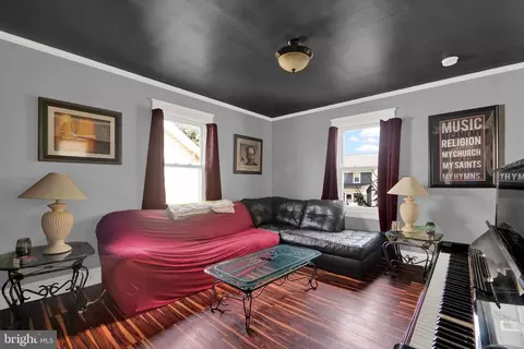 Other - 5630 Ashbourne Rd, Halethorpe, MD 21227 photo 2 of 6