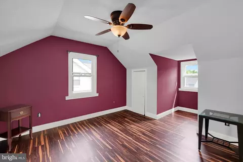 Other - 5630 Ashbourne Rd, Halethorpe, MD 21227 photo 3 of 6