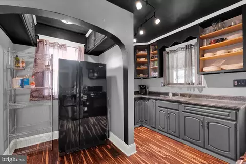 Other - 5630 Ashbourne Rd, Halethorpe, MD 21227 photo 1 of 6