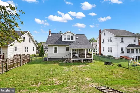 Other - 5630 Ashbourne Rd, Halethorpe, MD 21227 photo 6 of 6