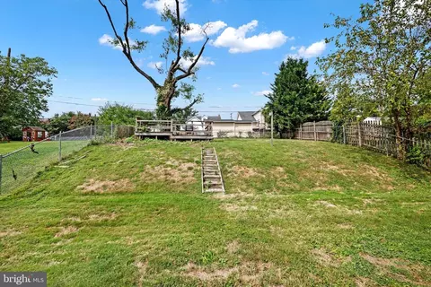 Other - 5630 Ashbourne Rd, Halethorpe, MD 21227 photo 5 of 6