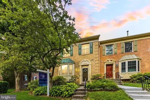 74 English Run Cir, Sparks Glencoe, MD 21152