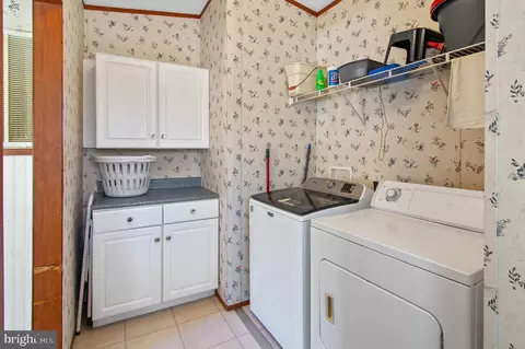 37 Cool Breeze Dr, Middle River, MD 21220 photo 15