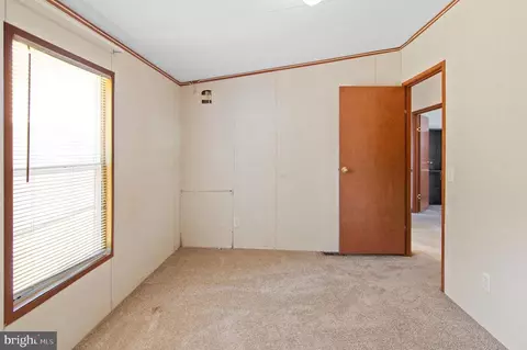 37 Cool Breeze Dr, Middle River, MD 21220 photo 27