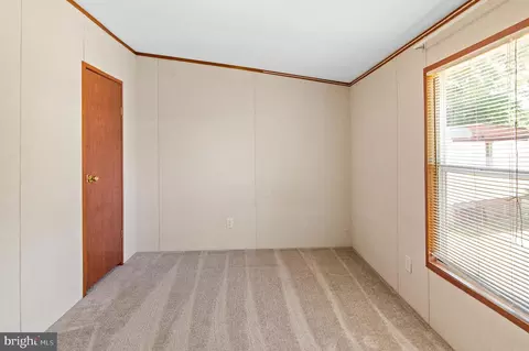 37 Cool Breeze Dr, Middle River, MD 21220 photo 26