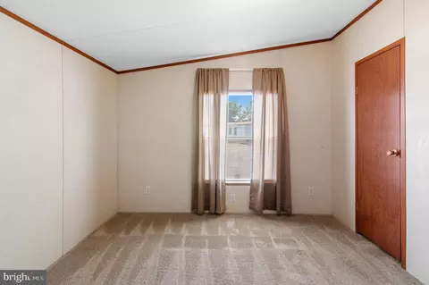37 Cool Breeze Dr, Middle River, MD 21220 photo 25