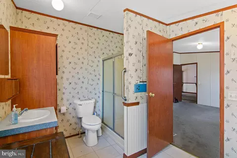 37 Cool Breeze Dr, Middle River, MD 21220 photo 21
