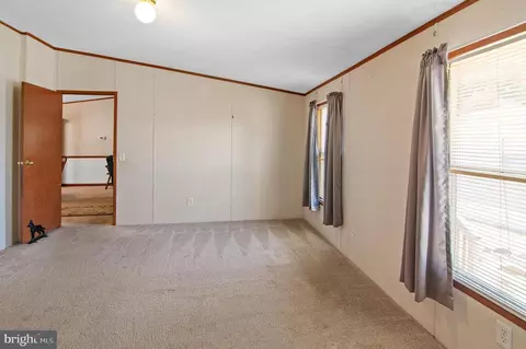 37 Cool Breeze Dr, Middle River, MD 21220 photo 18