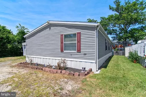 37 Cool Breeze Dr, Middle River, MD 21220 photo 28