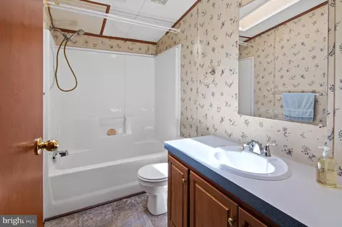 37 Cool Breeze Dr, Middle River, MD 21220 photo 24