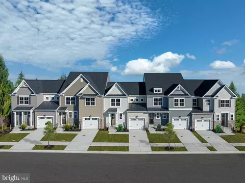 4273 Market Place Dr, Perry Hall, MD 21128