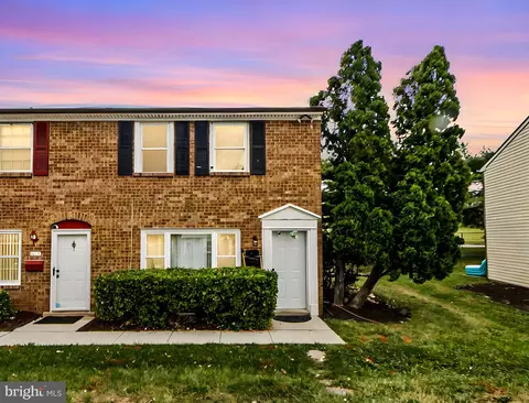 2613 Camberwell Ct #2613, Windsor Mill, MD 21244