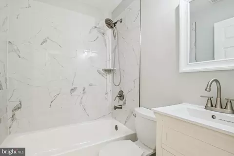 12312 Eastern Ave, Middle River, MD 21220 photo 13