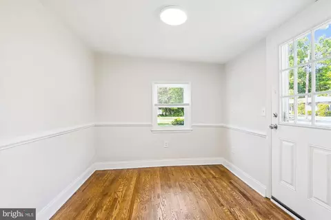 12312 Eastern Ave, Middle River, MD 21220 photo 21