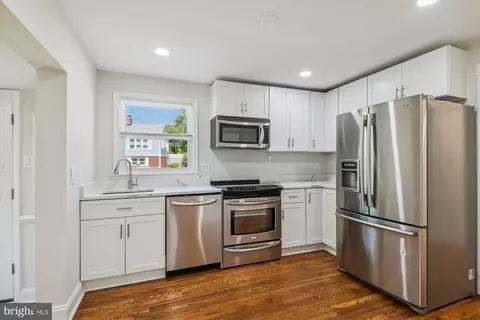 12312 Eastern Ave, Middle River, MD 21220 photo 11