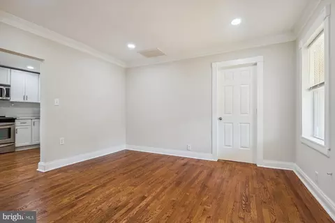 12312 Eastern Ave, Middle River, MD 21220 photo 7