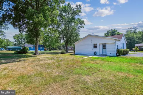 12312 Eastern Ave, Middle River, MD 21220 photo 24