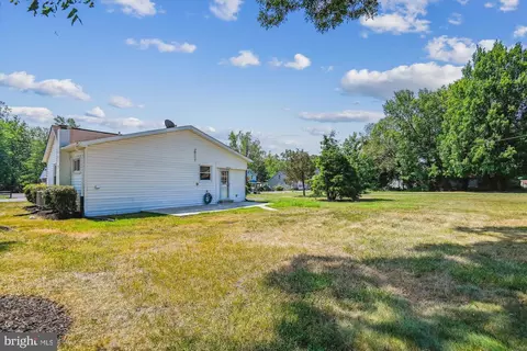 12312 Eastern Ave, Middle River, MD 21220 photo 25