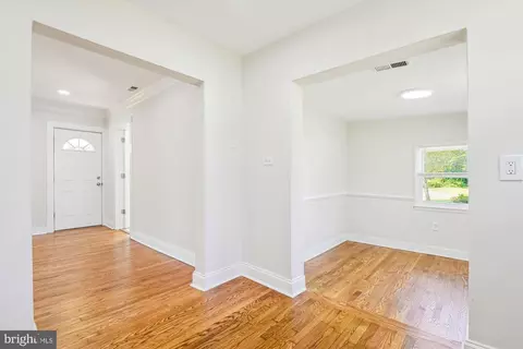 12312 Eastern Ave, Middle River, MD 21220 photo 19