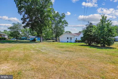 12312 Eastern Ave, Middle River, MD 21220 photo 26