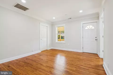 12312 Eastern Ave, Middle River, MD 21220 photo 6