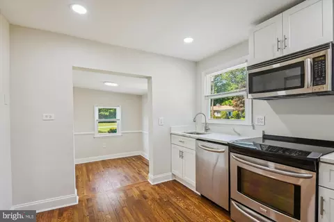 12312 Eastern Ave, Middle River, MD 21220 photo 10