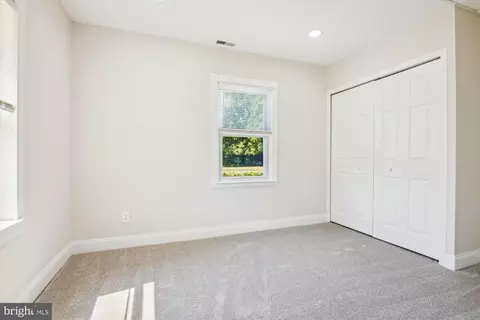 12312 Eastern Ave, Middle River, MD 21220 photo 12