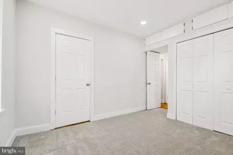 12312 Eastern Ave, Middle River, MD 21220 photo 16