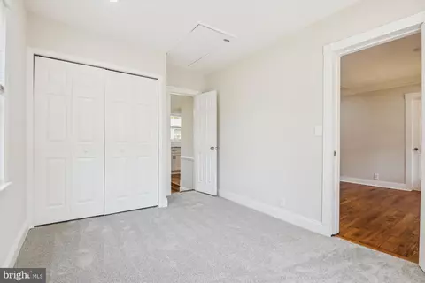 12312 Eastern Ave, Middle River, MD 21220 photo 18