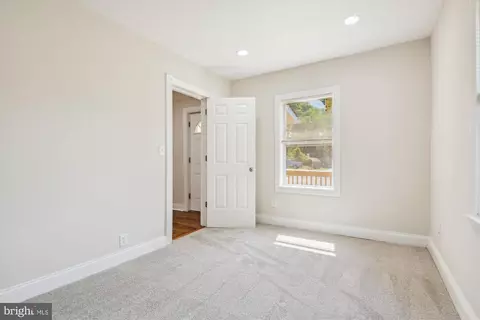 12312 Eastern Ave, Middle River, MD 21220 photo 17