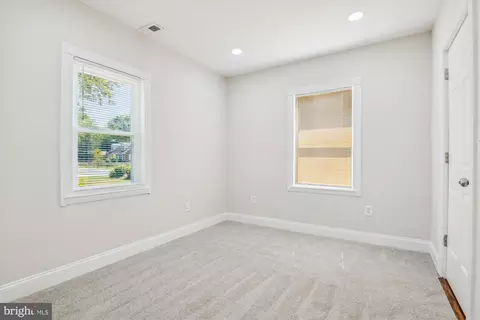 12312 Eastern Ave, Middle River, MD 21220 photo 14