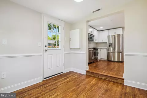 12312 Eastern Ave, Middle River, MD 21220 photo 22