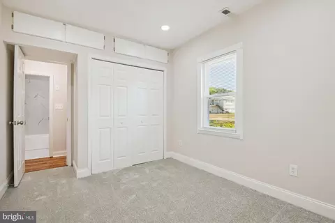 12312 Eastern Ave, Middle River, MD 21220 photo 15