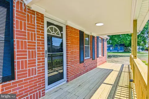 12312 Eastern Ave, Middle River, MD 21220 photo 2