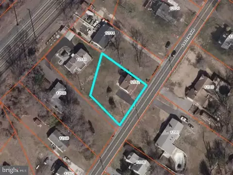12312 Eastern Ave, Middle River, MD 21220 photo 27