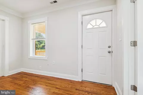 12312 Eastern Ave, Middle River, MD 21220 photo 5