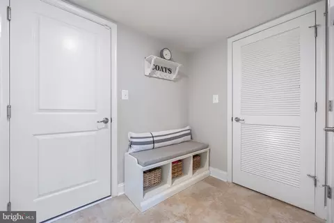 5041 E Joppa Rd, Perry Hall, MD 21128 photo 10