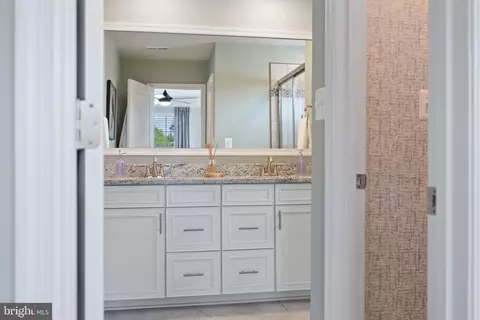 5041 E Joppa Rd, Perry Hall, MD 21128 photo 34