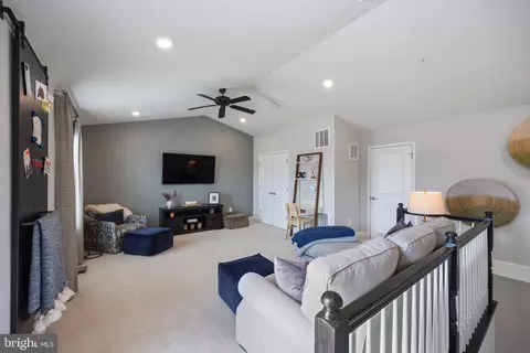 5041 E Joppa Rd, Perry Hall, MD 21128 photo 42