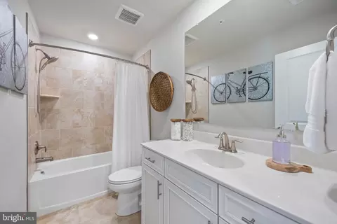 5041 E Joppa Rd, Perry Hall, MD 21128 photo 30