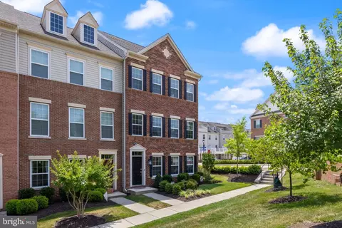 5041 E Joppa Rd, Perry Hall, MD 21128