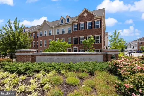 5041 E Joppa Rd, Perry Hall, MD 21128 photo 2